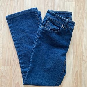 Jones New York Jeans